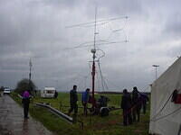 Ama-HRT 1ste SUBREGIONALE UHF-VHF-SHF CONTEST 3-4-03-2007-ON6DSL (25)