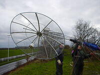 Ama-HRT 1ste SUBREGIONALE UHF-VHF-SHF CONTEST 3-4-03-2007-ON6DSL (26)-01