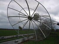 Ama-HRT 1ste SUBREGIONALE UHF-VHF-SHF CONTEST 3-4-03-2007-ON6DSL (28)-01