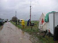 Ama-HRT 1ste SUBREGIONALE UHF-VHF-SHF CONTEST 3-4-03-2007-ON6DSL (33)-01