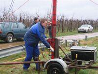 Ama-HRT 1ste SUBREGIONALE UHF-VHF-SHF CONTEST 3-4-03-2007-ON6DSL (35)-01