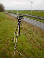Ama-HRT 1ste SUBREGIONALE UHF-VHF-SHF CONTEST 3-4-03-2007-ON6DSL (37)-01