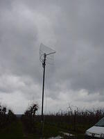 Ama-HRT 1ste SUBREGIONALE UHF-VHF-SHF CONTEST 3-4-03-2007-ON6DSL (38)-01