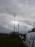 Ama-HRT 1ste SUBREGIONALE UHF-VHF-SHF CONTEST 3-4-03-2007-ON6DSL (39)-01