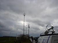 Ama-HRT 1ste SUBREGIONALE UHF-VHF-SHF CONTEST 3-4-03-2007-ON6DSL (40)-01