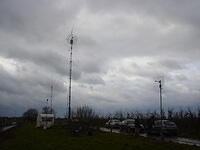 Ama-HRT 1ste SUBREGIONALE UHF-VHF-SHF CONTEST 3-4-03-2007-ON6DSL (41)-01