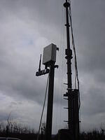 Ama-HRT 1ste SUBREGIONALE UHF-VHF-SHF CONTEST 3-4-03-2007-ON6DSL (42)