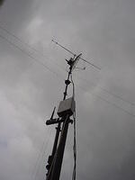 Ama-HRT 1ste SUBREGIONALE UHF-VHF-SHF CONTEST 3-4-03-2007-ON6DSL (43)-01