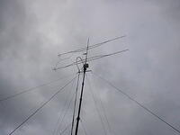 Ama-HRT 1ste SUBREGIONALE UHF-VHF-SHF CONTEST 3-4-03-2007-ON6DSL (44)