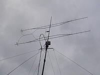 Ama-HRT 1ste SUBREGIONALE UHF-VHF-SHF CONTEST 3-4-03-2007-ON6DSL (45)-01
