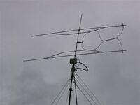 Ama-HRT 1ste SUBREGIONALE UHF-VHF-SHF CONTEST 3-4-03-2007-ON6DSL (46)-01