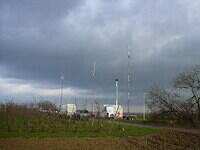 Ama-HRT 1ste SUBREGIONALE UHF-VHF-SHF CONTEST 3-4-03-2007-ON6DSL (47)