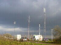 Ama-HRT 1ste SUBREGIONALE UHF-VHF-SHF CONTEST 3-4-03-2007-ON6DSL (48)