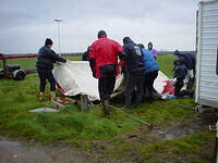 Ama-HRT 1ste SUBREGIONALE UHF-VHF-SHF CONTEST 3-4-03-2007-ON6DSL (5)