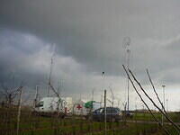Ama-HRT 1ste SUBREGIONALE UHF-VHF-SHF CONTEST 3-4-03-2007-ON6DSL (50)