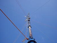 Ama-HRT 1ste SUBREGIONALE UHF-VHF-SHF CONTEST 3-4-03-2007-ON6DSL (51)