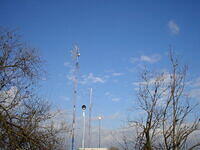 Ama-HRT 1ste SUBREGIONALE UHF-VHF-SHF CONTEST 3-4-03-2007-ON6DSL (52)-01