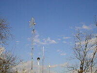 Ama-HRT 1ste SUBREGIONALE UHF-VHF-SHF CONTEST 3-4-03-2007-ON6DSL (53)
