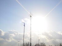 Ama-HRT 1ste SUBREGIONALE UHF-VHF-SHF CONTEST 3-4-03-2007-ON6DSL (54)-01