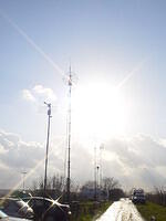Ama-HRT 1ste SUBREGIONALE UHF-VHF-SHF CONTEST 3-4-03-2007-ON6DSL (55)-01