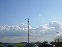 Ama-HRT 1ste SUBREGIONALE UHF-VHF-SHF CONTEST 3-4-03-2007-ON6DSL (56)