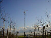 Ama-HRT 1ste SUBREGIONALE UHF-VHF-SHF CONTEST 3-4-03-2007-ON6DSL (57)-01