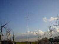 Ama-HRT 1ste SUBREGIONALE UHF-VHF-SHF CONTEST 3-4-03-2007-ON6DSL (58)
