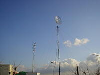 Ama-HRT 1ste SUBREGIONALE UHF-VHF-SHF CONTEST 3-4-03-2007-ON6DSL (59)-01