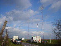 Ama-HRT 1ste SUBREGIONALE UHF-VHF-SHF CONTEST 3-4-03-2007-ON6DSL (60)