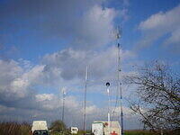 Ama-HRT 1ste SUBREGIONALE UHF-VHF-SHF CONTEST 3-4-03-2007-ON6DSL (61)
