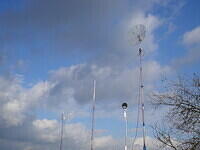 Ama-HRT 1ste SUBREGIONALE UHF-VHF-SHF CONTEST 3-4-03-2007-ON6DSL (62)-01