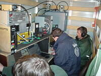 Ama-HRT 1ste SUBREGIONALE UHF-VHF-SHF CONTEST 3-4-03-2007-ON6DSL (63)-01