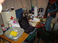 Ama-HRT 1ste SUBREGIONALE UHF-VHF-SHF CONTEST 3-4-03-2007-ON6DSL (65)-01