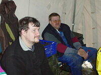 Ama-HRT 1ste SUBREGIONALE UHF-VHF-SHF CONTEST 3-4-03-2007-ON6DSL (68)