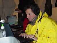 Ama-HRT 1ste SUBREGIONALE UHF-VHF-SHF CONTEST 3-4-03-2007-ON6DSL (70)