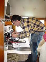 Ama-HRT 1ste SUBREGIONALE UHF-VHF-SHF CONTEST 3-4-03-2007-ON6DSL (71)-01