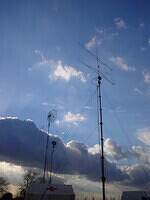 Ama-HRT 1ste SUBREGIONALE UHF-VHF-SHF CONTEST 3-4-03-2007-ON6DSL (73)-01