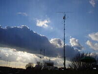 Ama-HRT 1ste SUBREGIONALE UHF-VHF-SHF CONTEST 3-4-03-2007-ON6DSL (75)-01