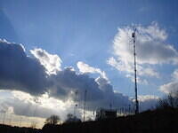 Ama-HRT 1ste SUBREGIONALE UHF-VHF-SHF CONTEST 3-4-03-2007-ON6DSL (76)-01
