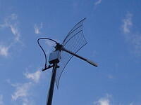 Ama-HRT 1ste SUBREGIONALE UHF-VHF-SHF CONTEST 3-4-03-2007-ON6DSL (77)-01