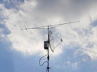 Ama-HRT 1ste SUBREGIONALE UHF-VHF-SHF CONTEST 3-4-03-2007-ON6DSL (78)-01
