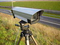 Ama-HRT 1ste SUBREGIONALE UHF-VHF-SHF CONTEST 3-4-03-2007-ON6DSL (82)-01