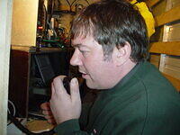 Ama-HRT 1ste SUBREGIONALE UHF-VHF-SHF CONTEST 3-4-03-2007-ON6DSL (84)