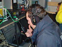 Ama-HRT 1ste SUBREGIONALE UHF-VHF-SHF CONTEST 3-4-03-2007-ON6DSL (85)-01
