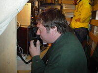 Ama-HRT 1ste SUBREGIONALE UHF-VHF-SHF CONTEST 3-4-03-2007-ON6DSL (86)-01
