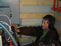 Ama-HRT 1ste SUBREGIONALE UHF-VHF-SHF CONTEST 3-4-03-2007-ON6DSL (87)-01