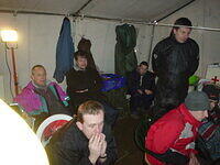 Ama-HRT 1ste SUBREGIONALE UHF-VHF-SHF CONTEST 3-4-03-2007-ON6DSL (88)-01