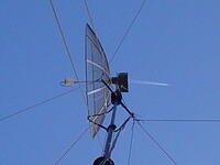 Ama-HRT 1ste SUBREGIONALE UHF-VHF-SHF CONTEST 3-4-03-2007-ON6DSL (89)-01