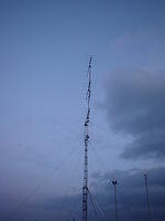 Ama-HRT 1ste SUBREGIONALE UHF-VHF-SHF CONTEST 3-4-03-2007-ON6DSL (91)