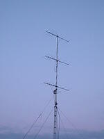 Ama-HRT 1ste SUBREGIONALE UHF-VHF-SHF CONTEST 3-4-03-2007-ON6DSL (92)